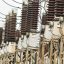 Nigeria’s AfDB Electricity Industry Rating Calls For Concern