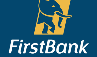 First Bank Splash Cash, Other Gifts To Firstmonie Wallet Customers