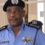 #ENDSARS: Ex-IGP Arase Faults Panel Report Over Silence On Killing Of Corps