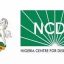COVID-19: NCDC registers seven deaths, 250 additional infections on Tuesday