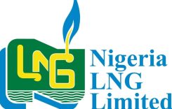 100% Of NLNG LPG Production For Domestic Consumption 