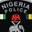 Police Arrest 2 Suspected Robbers, Recover 1 AK-47 Riffle, 3 Locally Made Guns Others 