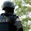 Police rescue 4 kidnapped UNIPORT students