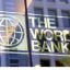 W/ Bank Announces $93Bn To Support Poorer Nations COVID-19 Response