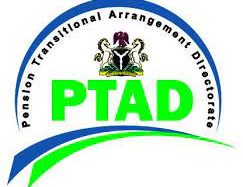 PTAD To Resume Pensioners Walk-In Verification From Jan. 18, 2022
