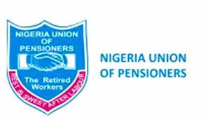 Pensioners’ Day: South-West pensioners condemn FCSP members’ action over check-off dues, others