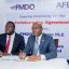 FMDQ Advocates Introduction Of Captivating Products For Capital Market Growth