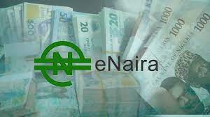 e-Naira: CBN assures effective technology to check hackers, fraudsters