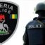 Police rescue 10 expatriates in Kebbi