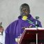 Catholic Priest Says Religious Intolerance Cause Of Insecurity In Nigeria