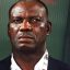 2021 AFCON: Nigeria interim coach Augustine Eguavoen dismisses reports of exit