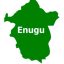 Enugu State Govt bans tricycles, motorcycles, tipper trucks in 3 LGs