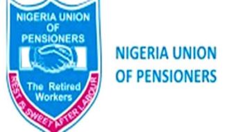 S/West Governors Contravening Payment Of Pension Adjustment 