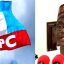 APC zones chairmanship seat to North-Central, lists South-East for secretary