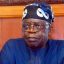 Tinubu On Political Sojourn Abroad- Aide