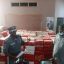 Customs Seize 856 Bags Of Rice Valued At N275,989,659.70 