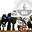 NUJ Asks Members Not To Engage In Blackmail 
