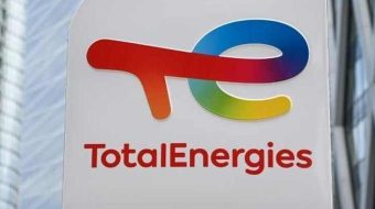 TotalEnergies Exits Stake In NNPC, Shell Joint Venture 