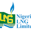 NLNG Expands Healthcare Partnership With Six Teaching Hospitals