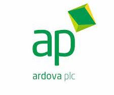 Ardova Plc To Complete LPG Storage Facility By December 2022 