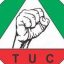 Fuel subsidy: NEC considers report today, TUC meets, ASCSN threatens showdown