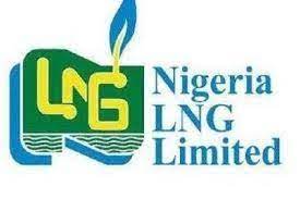 NLNG Endorses MoU With RSUTH To Fight Infectious Diseases 