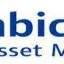 Stanbic IBTC Asset Management Set To Advance Customer Assets In 2022