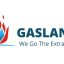 Gasland Enhances Capacity Of LPG Users On Safety Procedure 