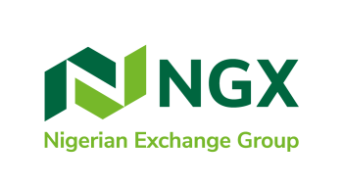 NGX Regulation Urges Sound Sustainability Reporting From Corporate Bodies