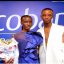 Ecobank Future Face Africa Produce Winners