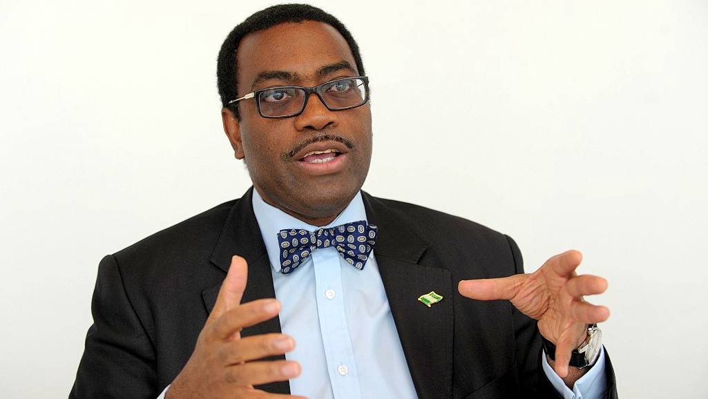 AfDB’s Partnership Framework To Address Africa’s $100Bn Infrastructure Need
