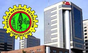 NNPC Considers New Approach Towards Achieving Energy Transition