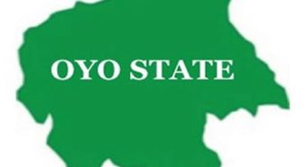 Oyo State Policy On Freedom Of Religion Sacrosanct