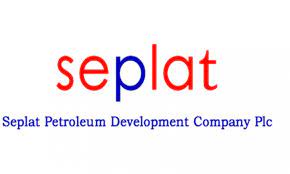 Seplat Energy Restates Commitment To Youth Empowerment 