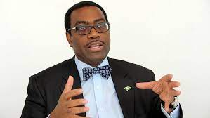 Senegal Commend AfDB For Infrastructure Deployment Efforts