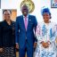 Sanwo-Olu Tasks New Perm Secs To Be Committed