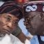 Tinubu won’t oppose reconciliation with Aregbesola, says aide