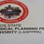 Wounded Lagos Physical Planning Authority Officials Taken To Hospital