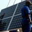Africa Considers Different Approach To Energy Transition