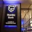 Stanbic IBTC Wins At 2022 Cosmopolitan The Daily Business Award