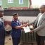 Anambra Government Donates Power Transformer To NSCDC 