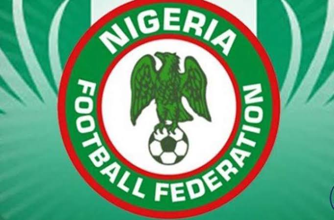 NFF Directs Football Associations To Register For AITEO Competition
