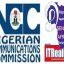 2022 Nigeria DigitalSENSE Forum Receives NCC Support