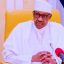 Buhari orders police, security agencies to dismantle Ogun cult killings