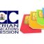 NCC Demands Key Stakeholders Compliance With SIM Replacement Guidelines