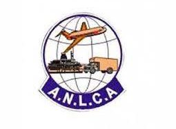 Freight Forwarders Vows To Shut Down Ports Over 15% NAC Levy