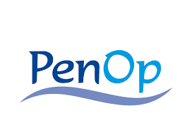 PenOp Provides Leadership Opportunities For Women