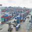 Lagos, NPA Moves To Increase Activities At Sea Ports