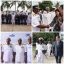 EU Partners Nigeria On Maritime Security