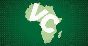 Nigeria Ahead S/Africa In Venture Capital
